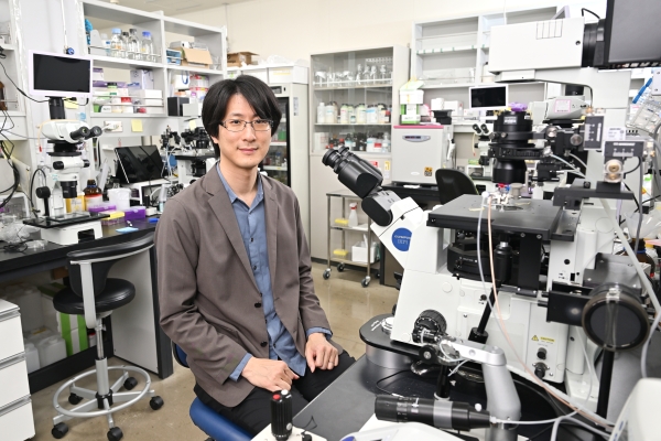 Picture of Azusa Inoue